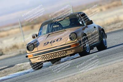 media/Dec-03-2023-PCA San Diego (Sun) [[b0ce43c7f6]]/Yellow Group/Session 1 (Star Mazda Entrance)/